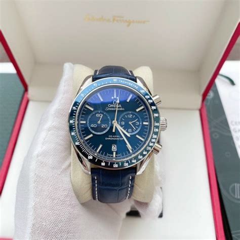 omega watch luxury|Omega Watch online store.